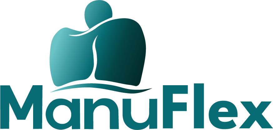 ManuFlex
